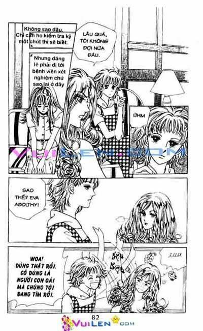 tìm anh - look for oppa chapter 1 82