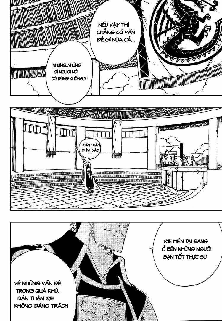 monster hunter orage chapter 6 37