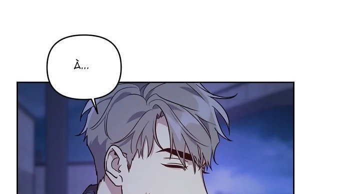 thần tượng đến rồi!? chapter 31 144