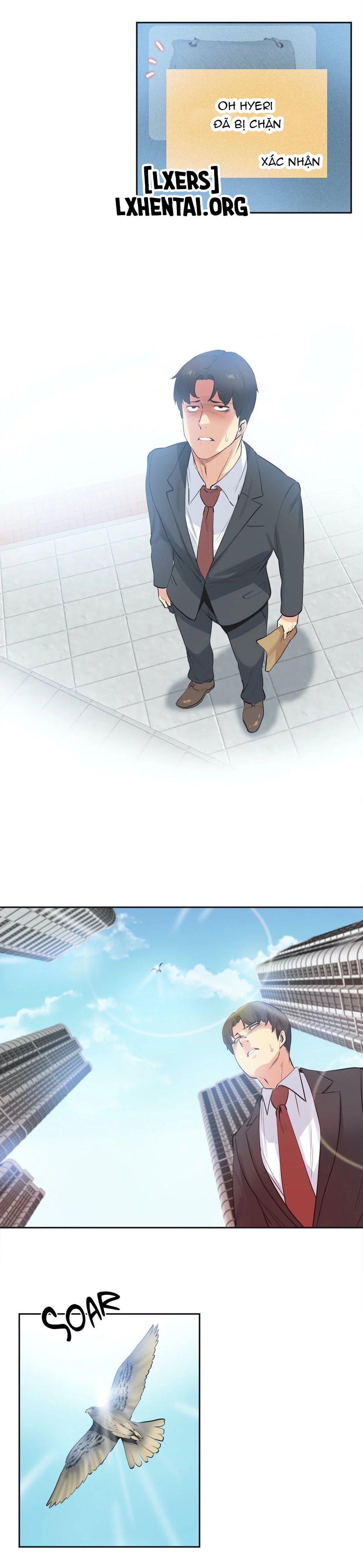 cha nuôi chapter 78 16