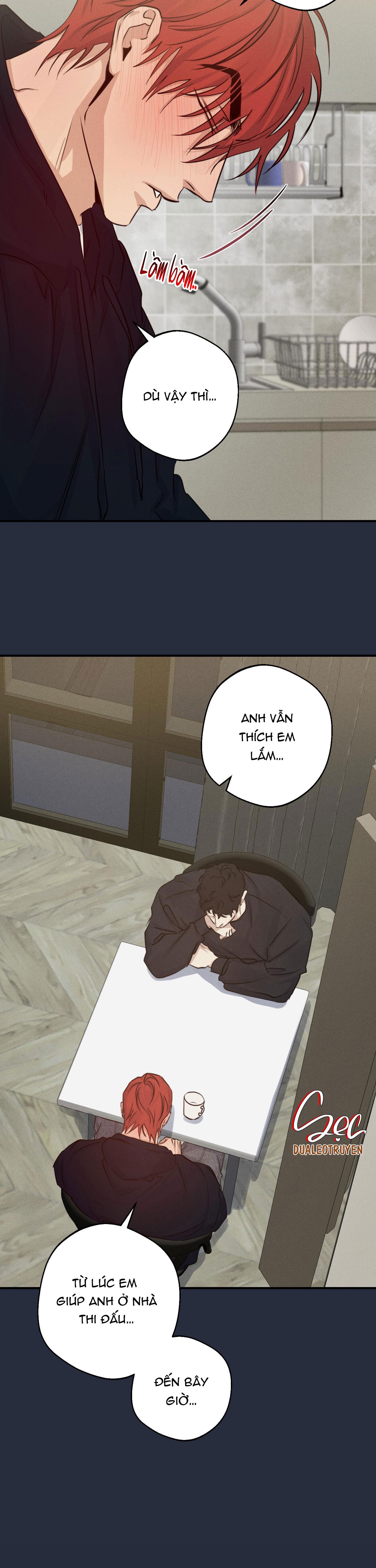 high clear chapter 34 13