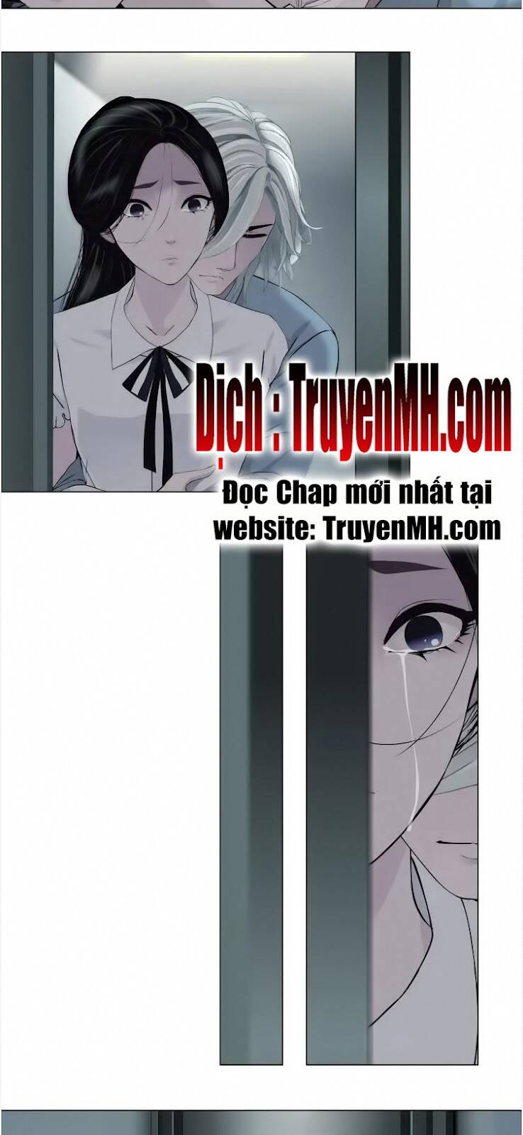 điêu khắc chapter 48 10