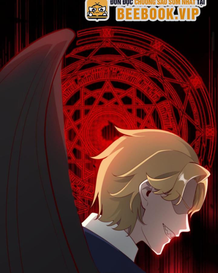 người chơi và nhân vật chính đều muốn làm hại ta chapter 153 5