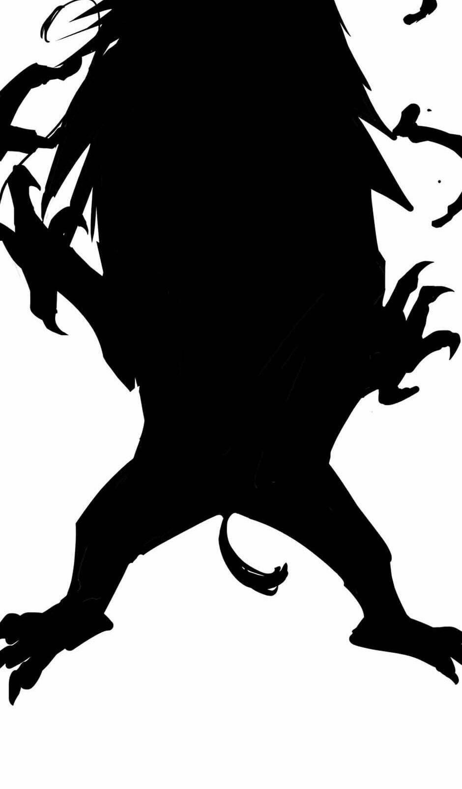 anh hùng và hiệp nữ chapter 44 16