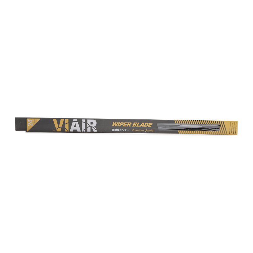 Gạt Mưa Gọng Sắt VIAIR 311