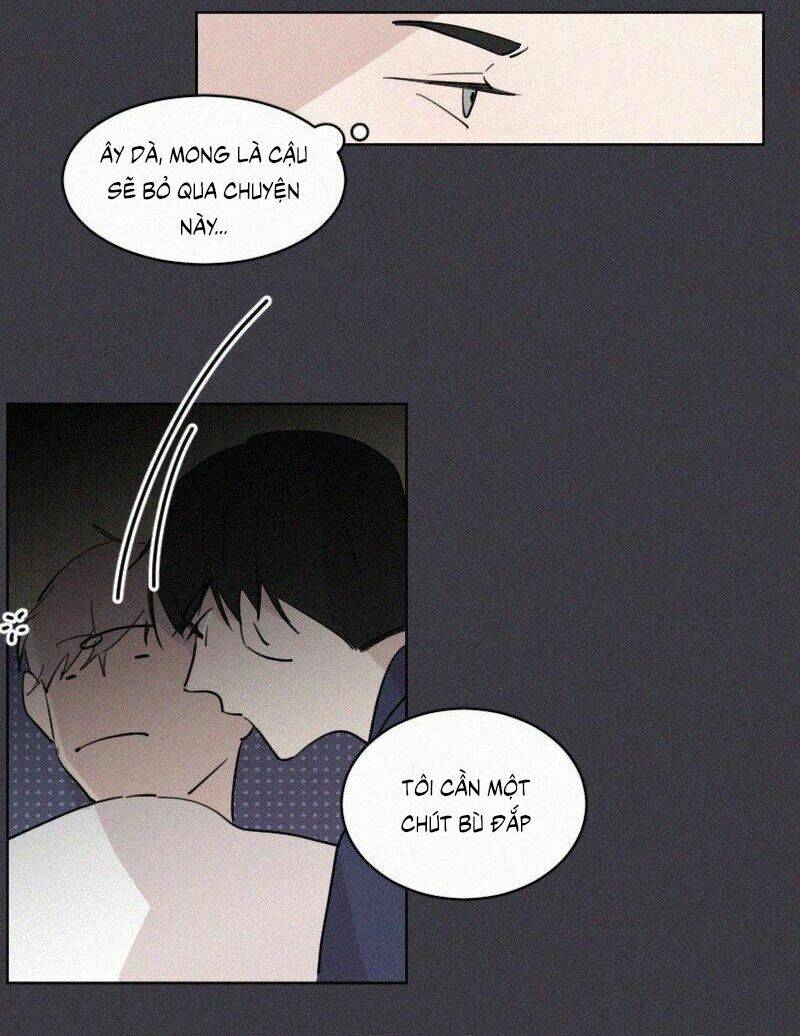 câu chuyện về cậu và tôi chapter 46 24