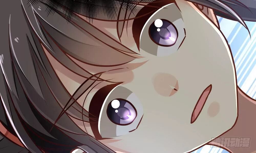 thái tử phi nhà ta thật hung hăng chapter 28 75