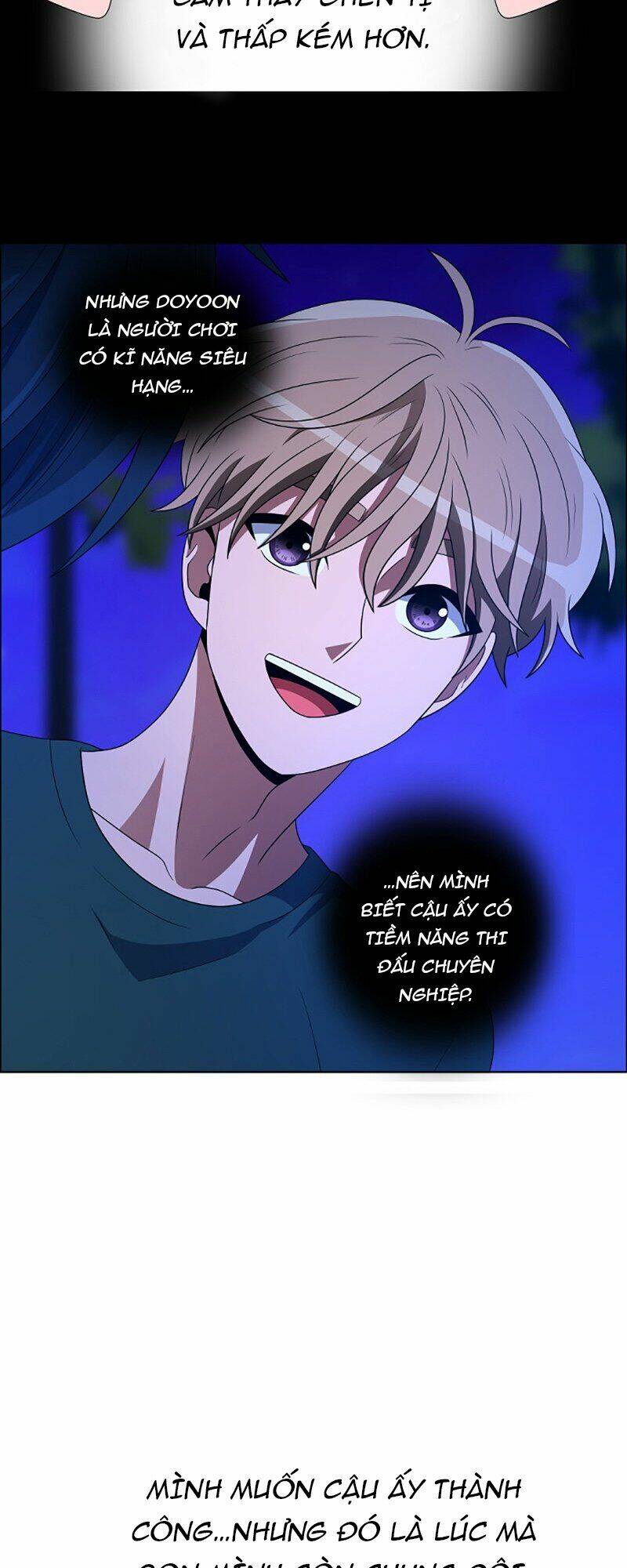 no scope chapter 87 28