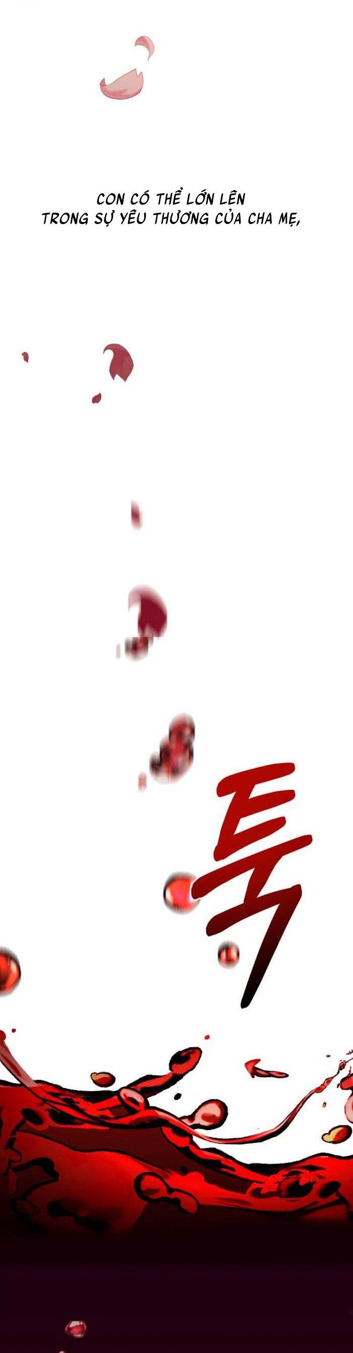 liên hôn để trả thù chapter 1 53