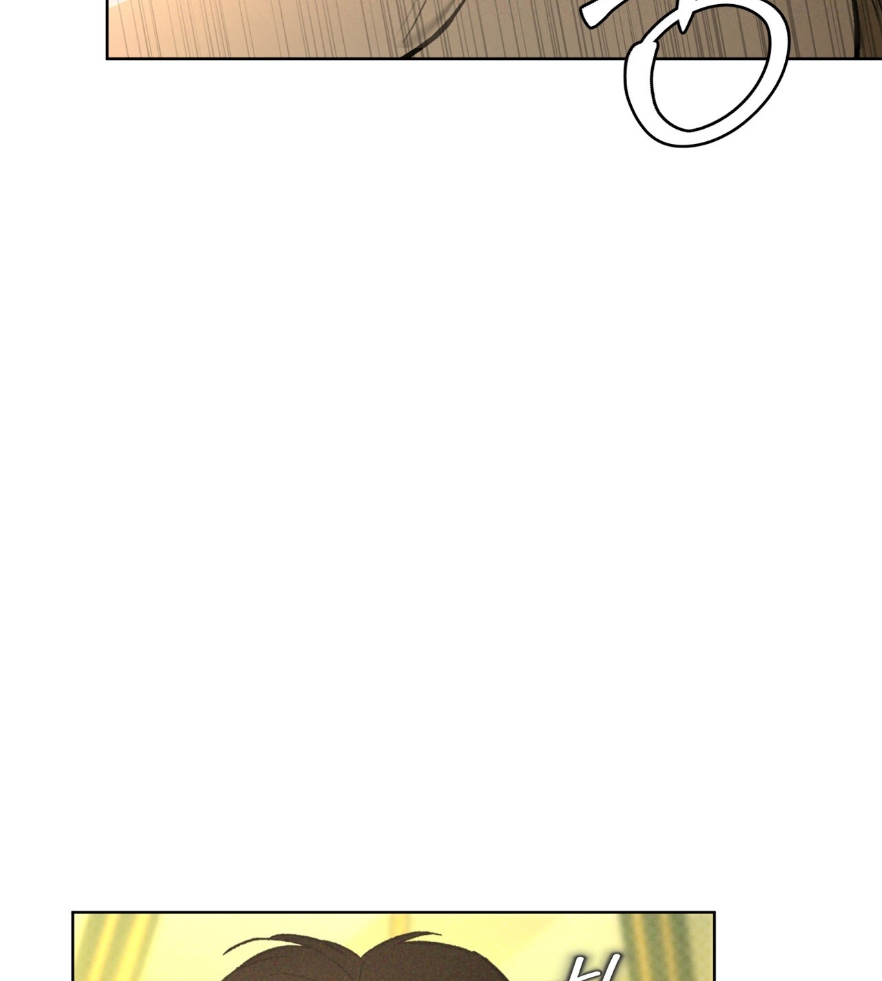 codename anastasia chapter 40.2 4