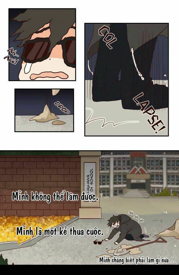 pine in the flower garden chapter 6 15