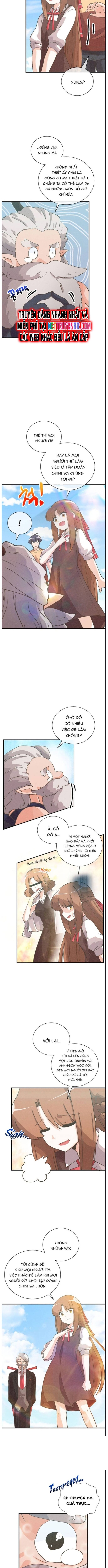 nông dân linh hồn chapter 145 2