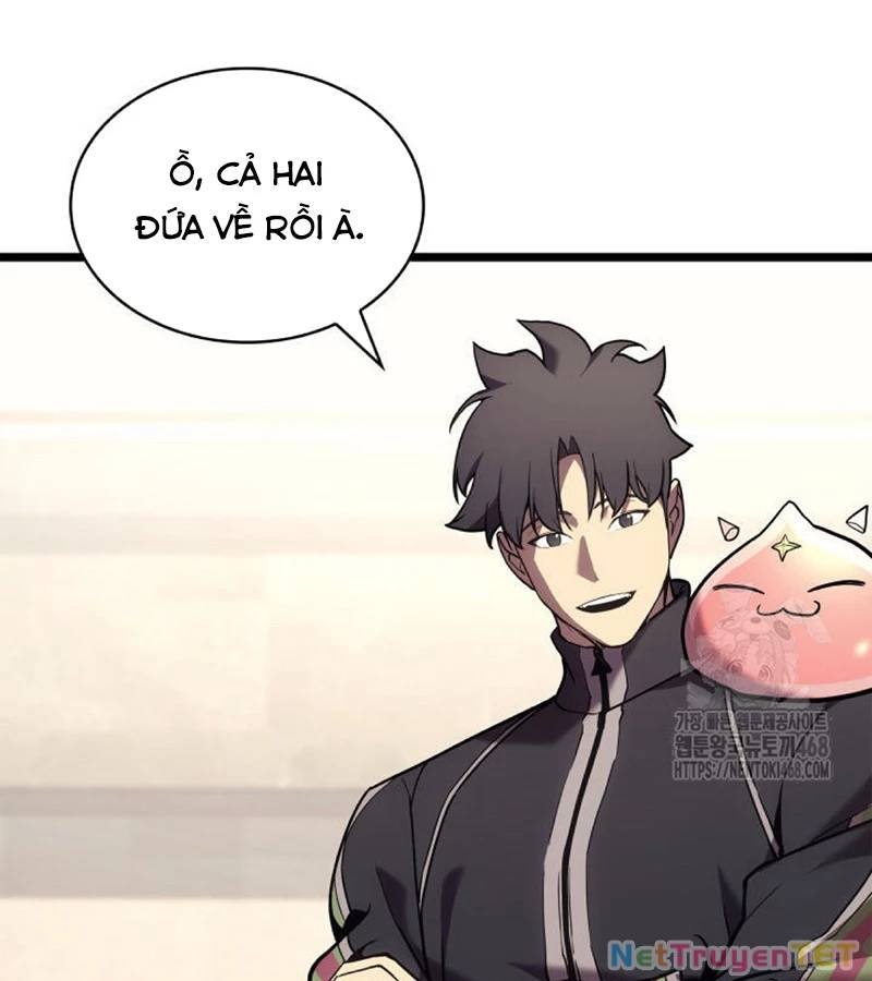 Vị Vua Mạnh Nhất Đã Trở Lại chapter 112 54