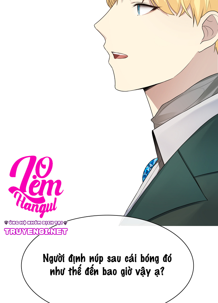 mặt nạ của hoàng đế chapter 9 15