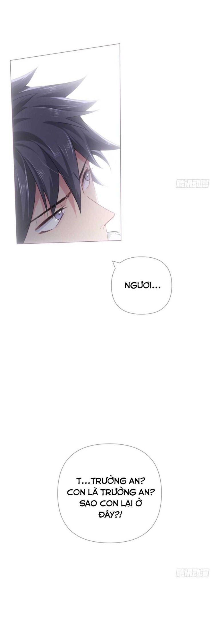 nhập mộ chi thần chapter 64 18