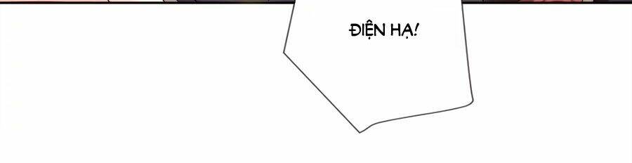 cửu khuyết phong hoa chapter 30 23