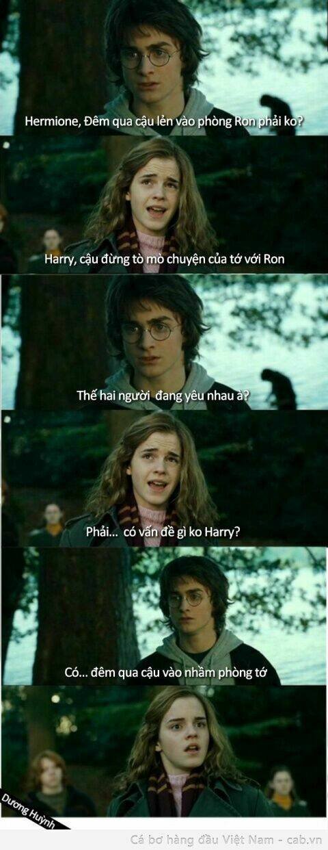 rage comic-troll chapter 51 4