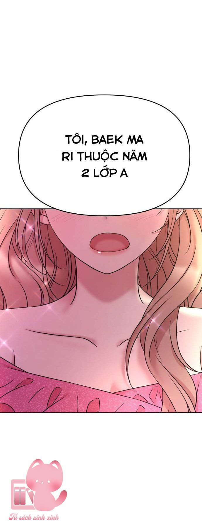 quản gia, làm ơn đấy! chapter 6 71