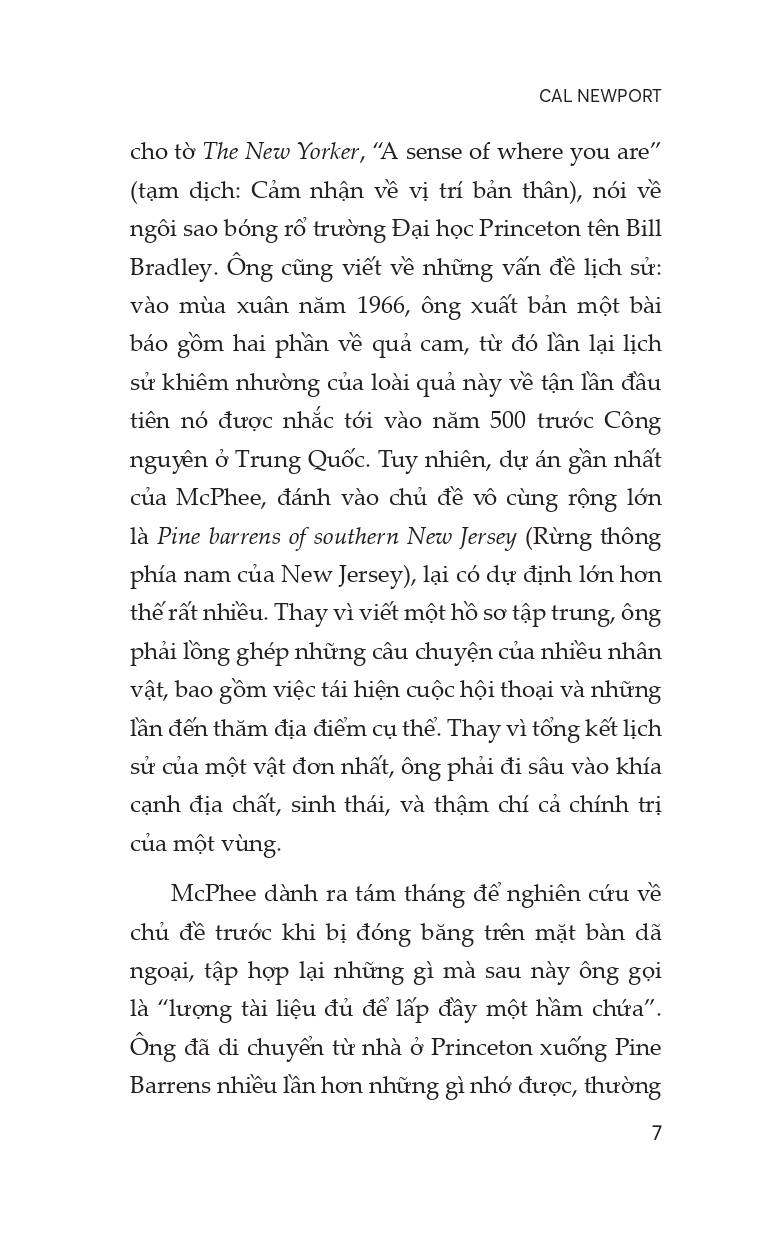 Sách Năng suất nhanh và chậm