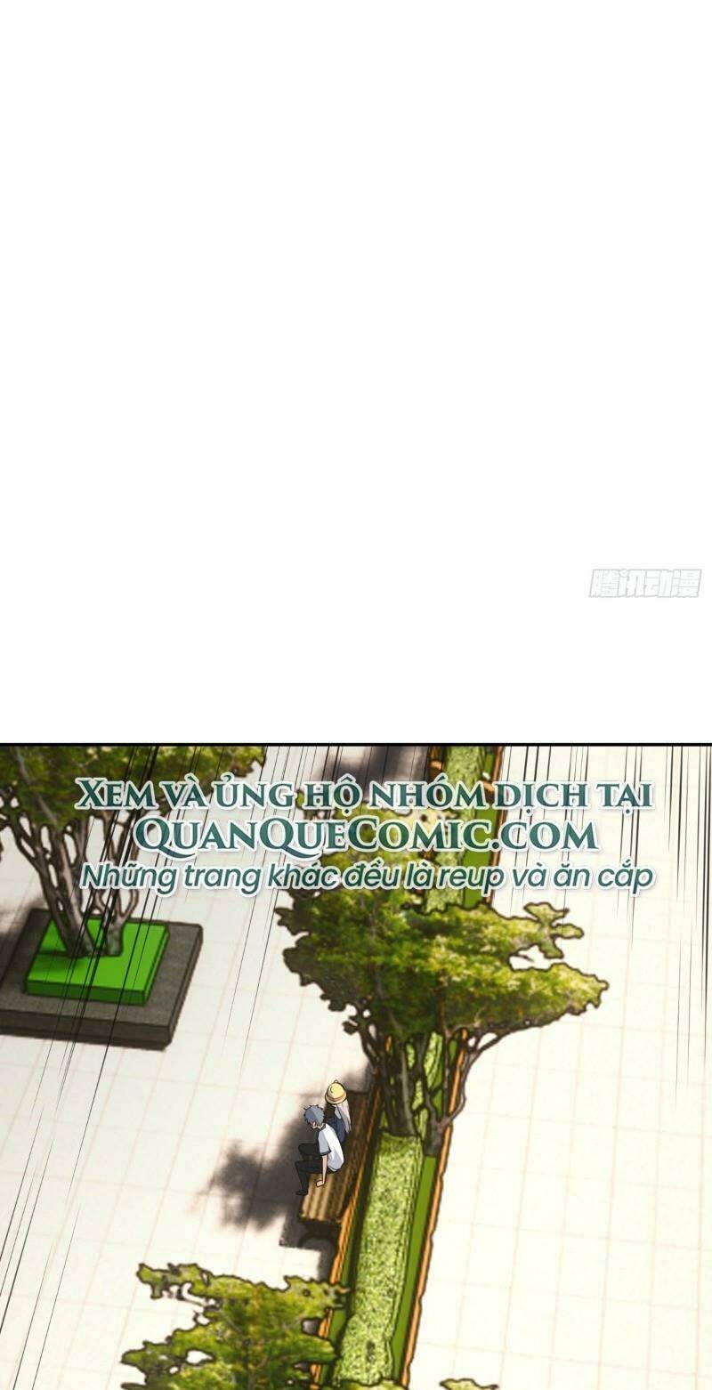 phía sau sát nhân án chapter 15 33