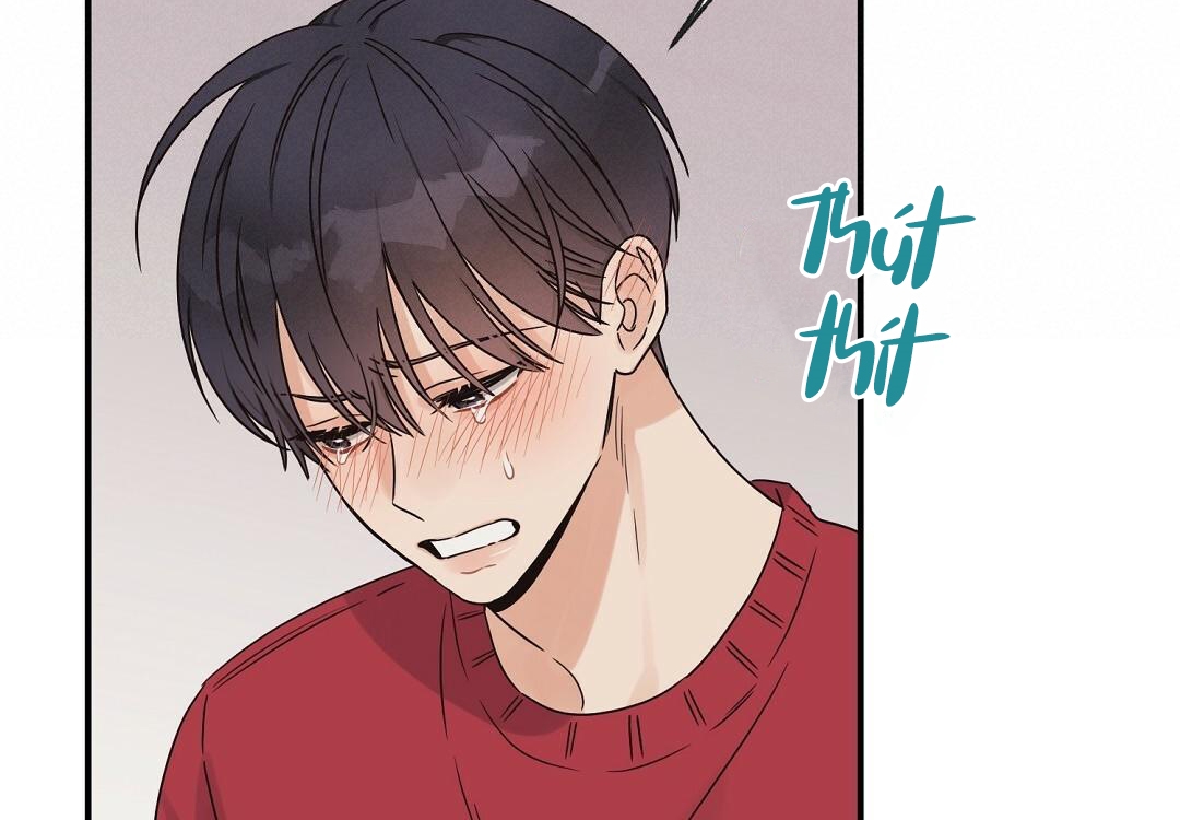 phức cảm tự ti của omega chapter 18 129