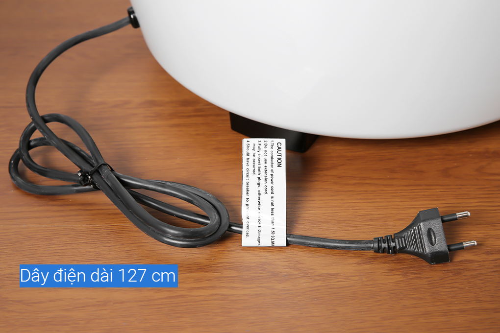 Nồi cơm điện shap 10 lít.nồi cơm điện công nghiệp-bảo hành 12 tháng toàn quốc