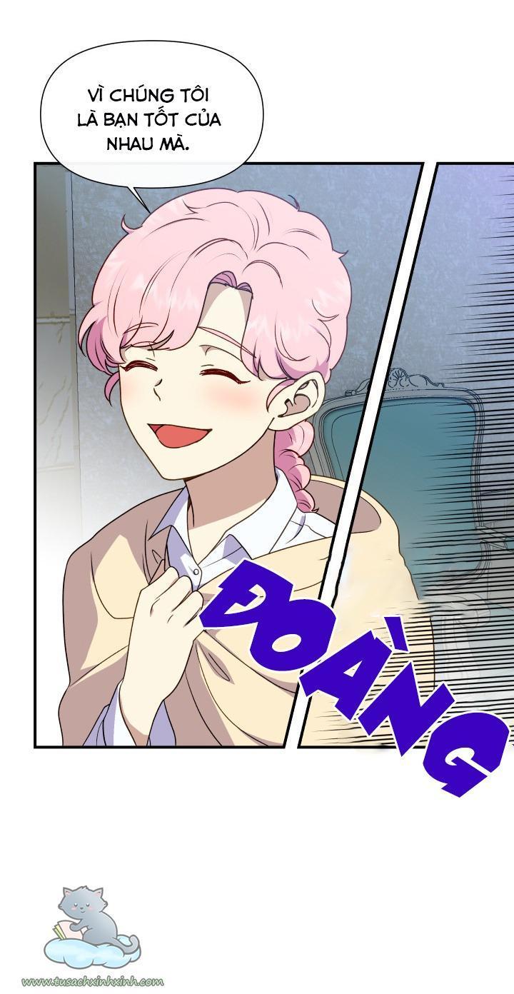 công nương khế ước của gia tộc công tước quái vật chapter 123 58