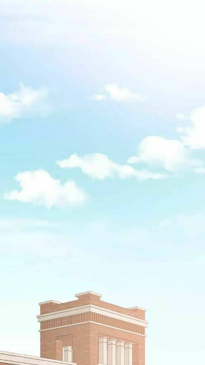 từ cái nhìn của em chapter 39 3