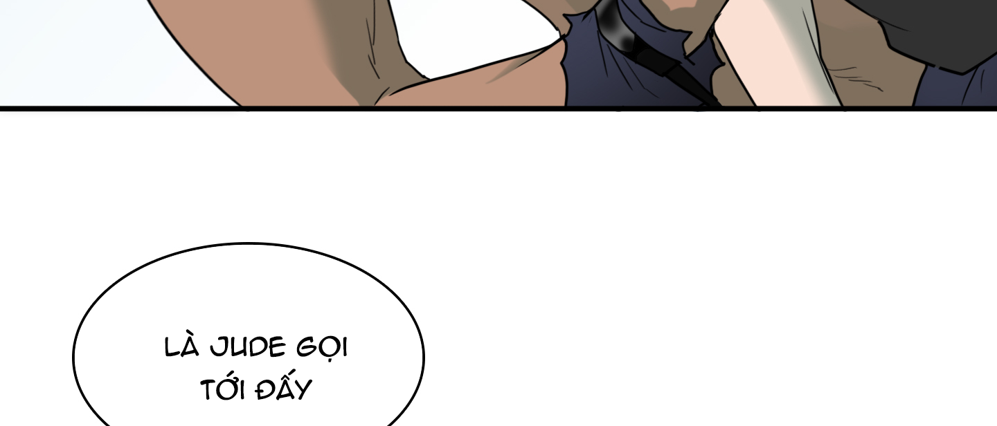 dear door chapter 112 106