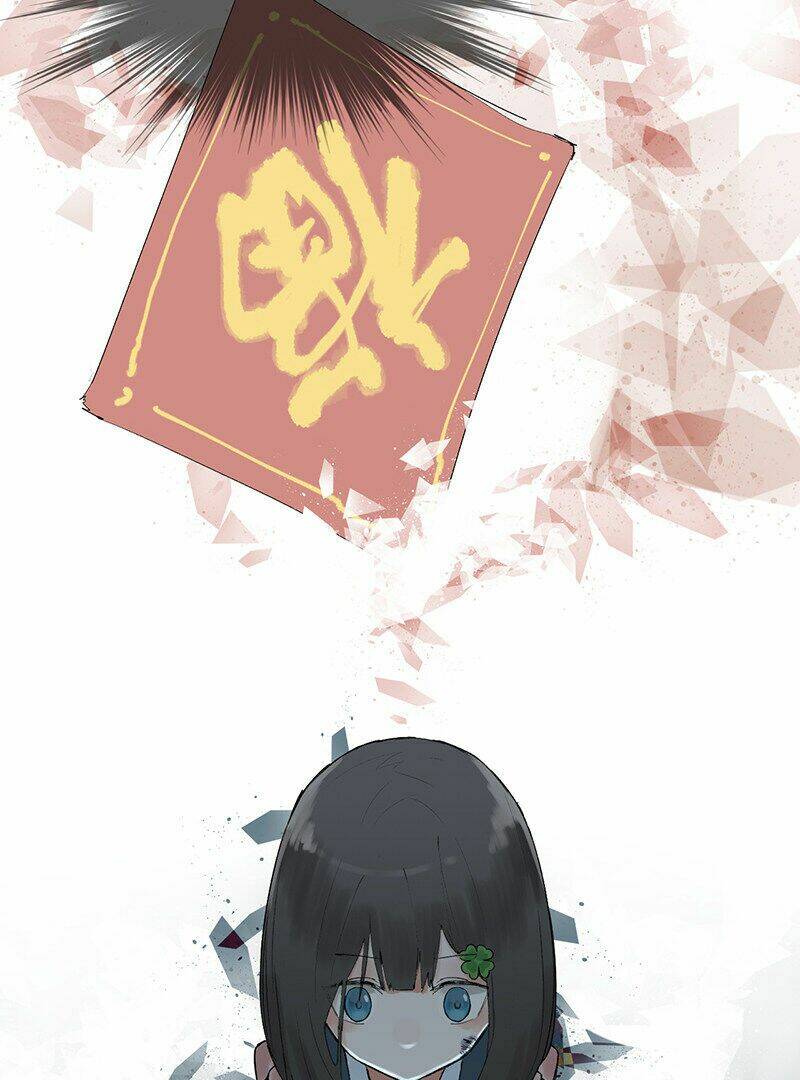 kì diệp vi ngũ chapter 2 35