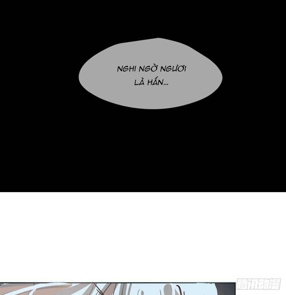 Bắt Lấy Ngao Ngao chapter 105 - Trang 36