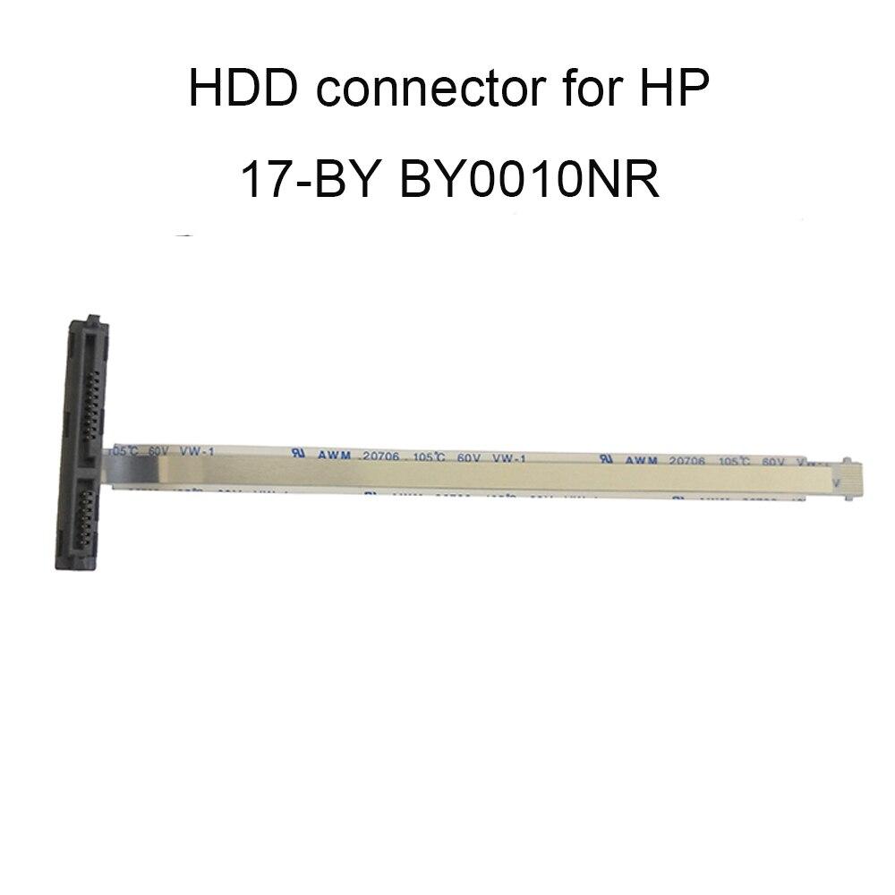 Dây Cáp Ổ Cứng Hdd Hp 17-by By0021dx By0010nr 6017b0970001 L22526 001 L22534 001
