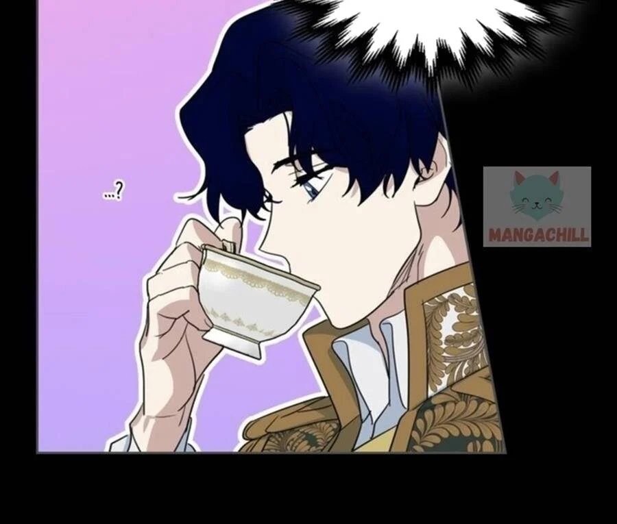 [18+] người đẹp và quái vật chapter 79 9