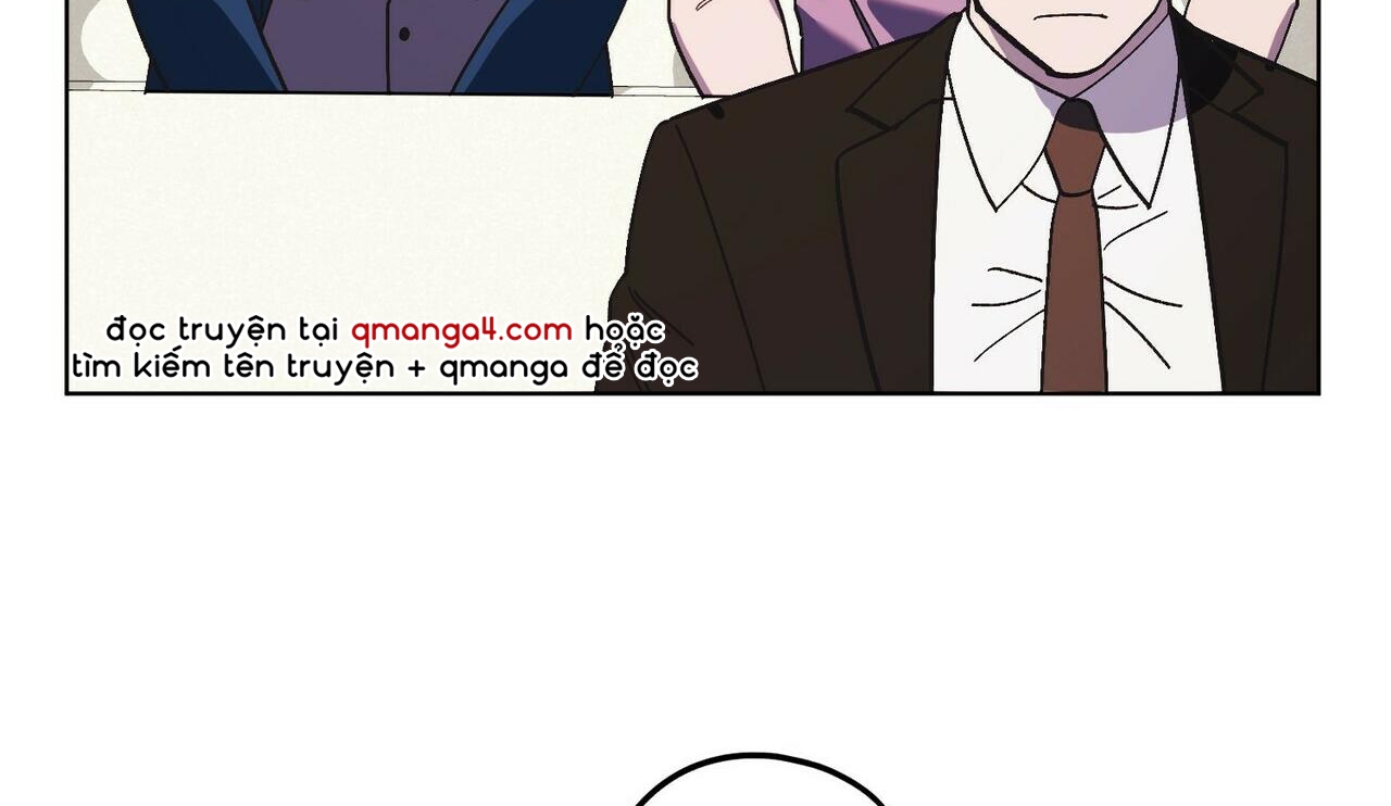 chàng dâu nhà họ kang chapter 30 141