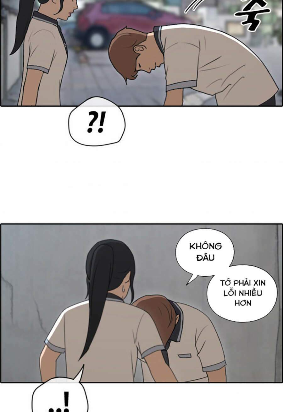 free draw m chapter 116 27