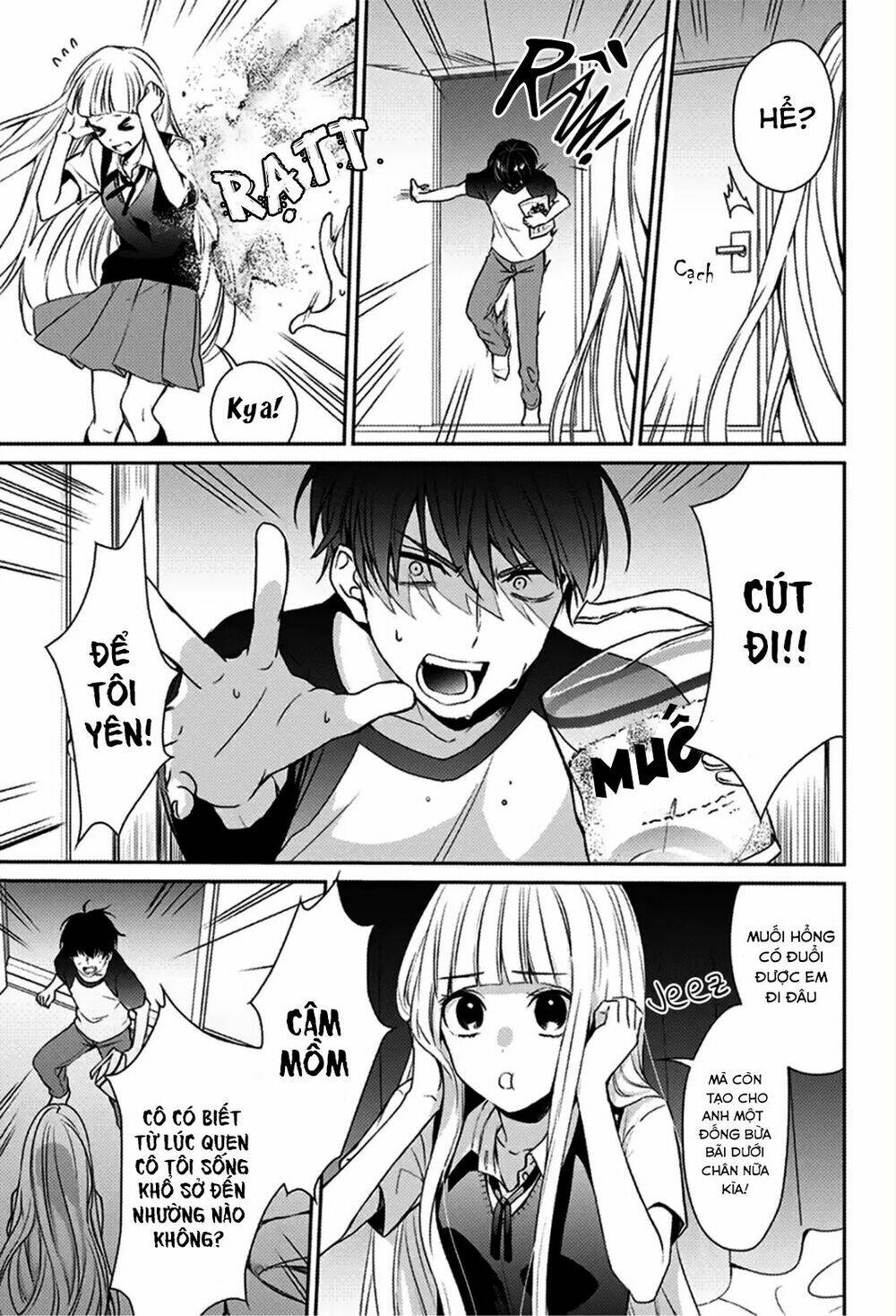 i was wrong chapter 1 17