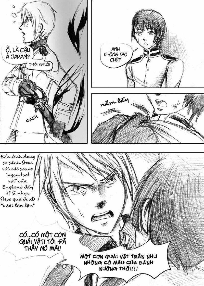 hetaoni chapter 2 29