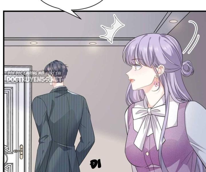 đại tiểu thư có thể có bụng dạ gì xấu chứ! (full) chapter 53 59