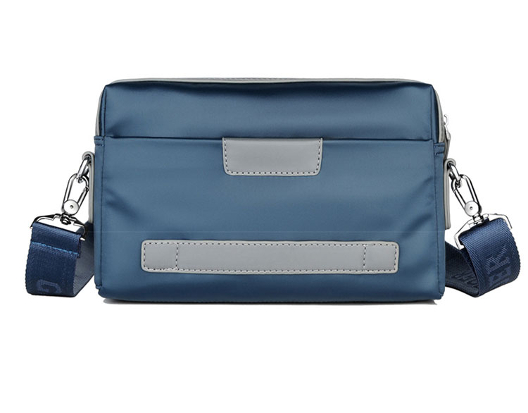 Túi cầm tay thời trang kèm quai đeo thanh lịch Business Clutch Bag