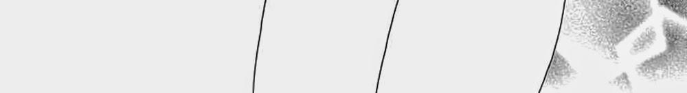 vợ tôi là chủ tịch hội học sinh (ngoại truyện) chapter 23 30