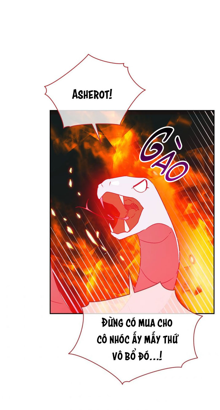 nàng elizabeth thuần khiết chapter 7 47