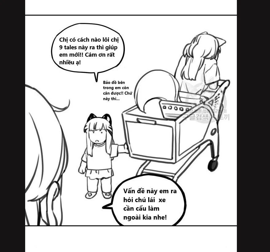 sự lụi tàn của usuzumi chapter 113 18