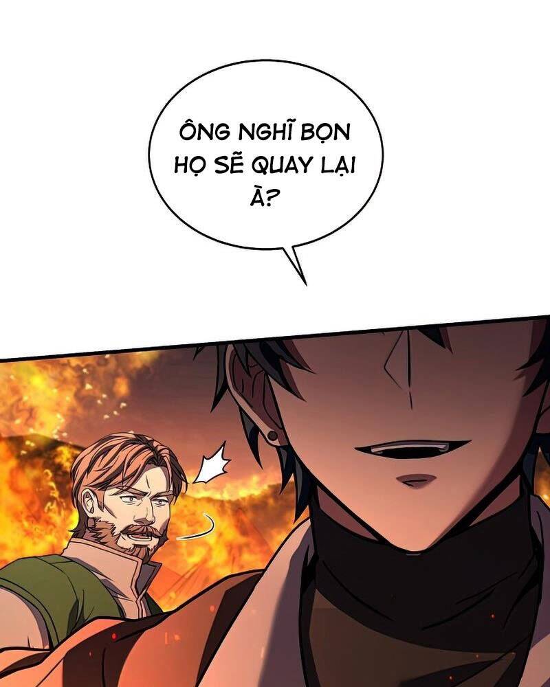 sự trở lại của hiệp sĩ giáo vô song chapter 61 53