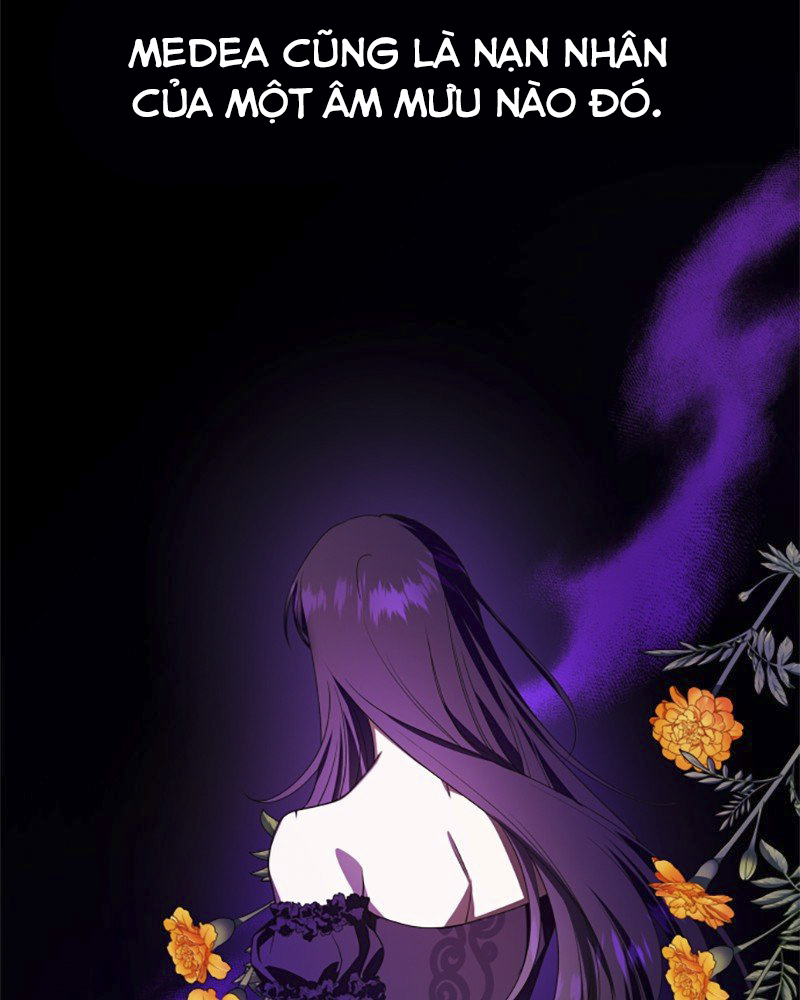 tôi muốn trở thành cô ấy dù chỉ là một ngày chapter 67 99