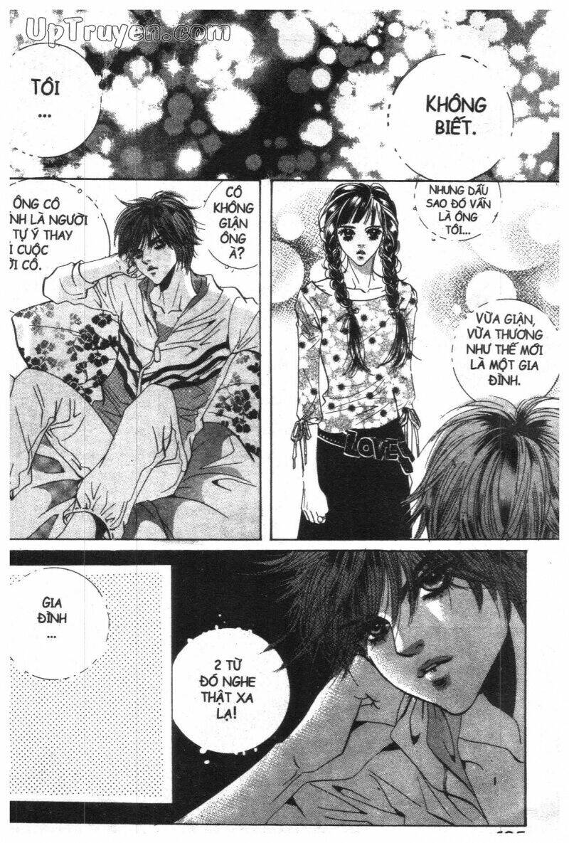 hoàng cung chapter 6 136