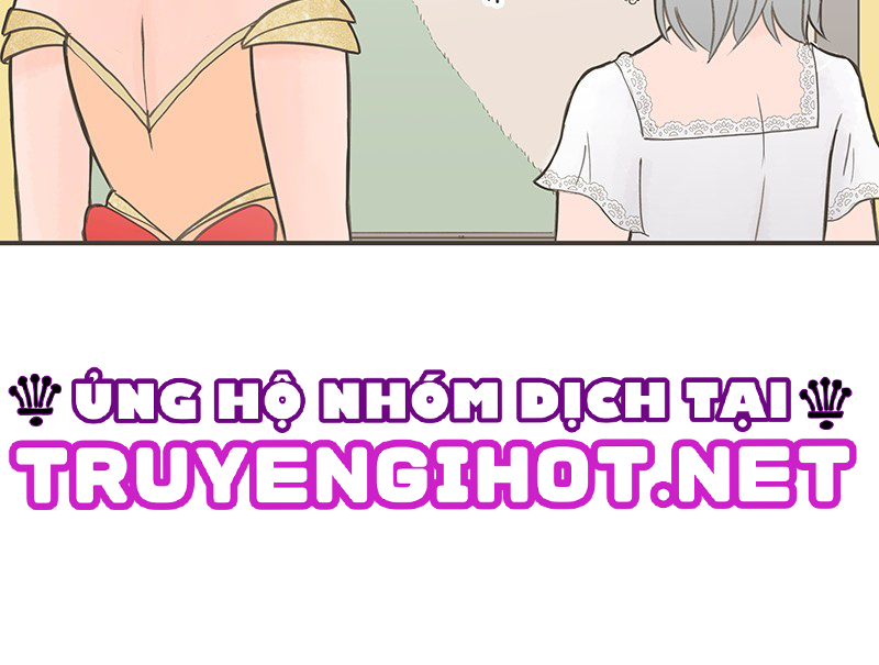 những nàng công chúa bị nguyền rủa chapter 13 36