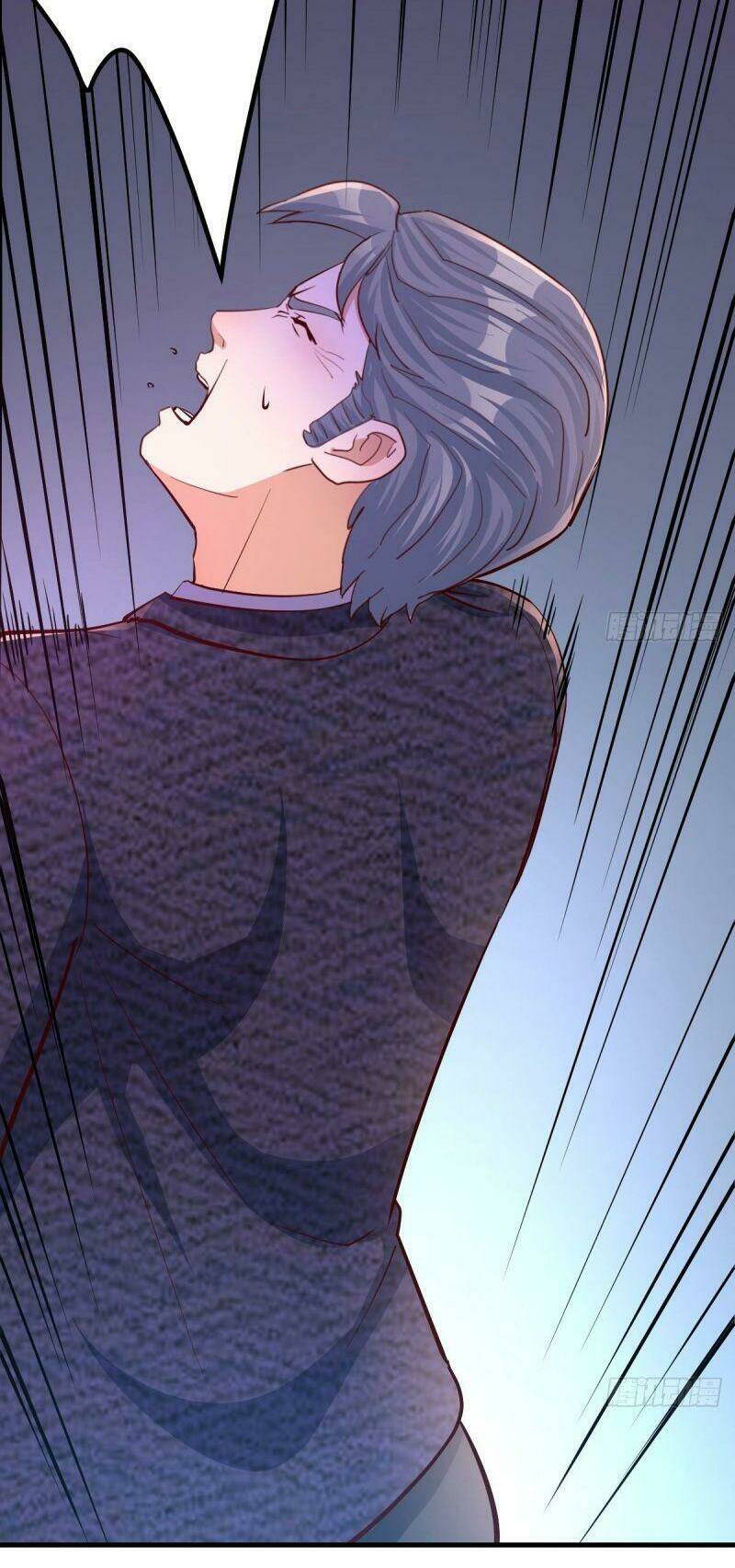 y thánh thiên tài tại hoa đô chapter 14 43