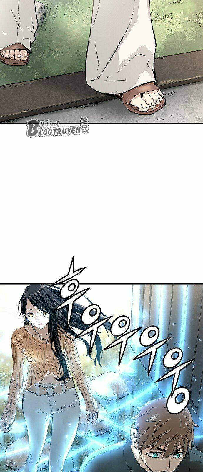 hứa lan chapter 13 77