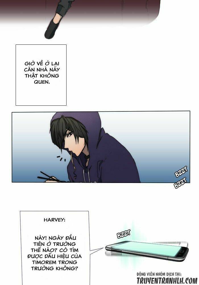 catharsis chapter 41 23