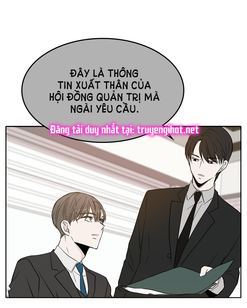 hẹn gặp anh ở kiếp thứ 19 chapter 10.1 44